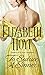To Seduce a Sinner (The Legend of the Four Soldiers, 2)