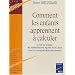Livres pour l'IEF (en construction)