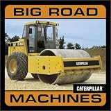 Big Road Machines