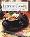 Japanese Cooking for the American Table