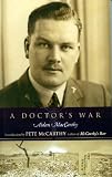 A Doctor's War