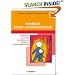 Handbuch Körper und Persönlichkeit