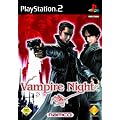 Vampire Night