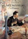 L'Art nouveau en France