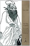 Te-Tao Ching (Modern Library)