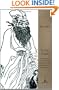 Te-Tao Ching (Modern Library)