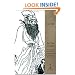 Te-Tao Ching (Modern Library)