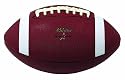 Baden Advanced Microfiber American Football
