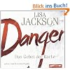 Danger: Das Gebot der Rache.