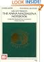 The Anna Magdalena Notebook: Twenty Short Keyboard Pieces Transcribed for Classic Guitar Solo