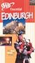 AAA Essential Guide: Edinburg
