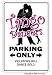 Sporting Goods : TANGO DANCER ~Sign~ dance sport music song funny gift