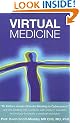 Virtual Medicine: A New Dimension in Energy Healing
