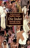 Produkt-Bild: Die Inder. Portr&auml;t einer Gesellschaft