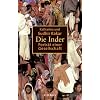 Die Inder. Portr�t einer Gesellschaft