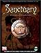 Sanctuary (d20 System)