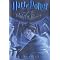 Witchcraft and Wizardry: The World of Harry Potter