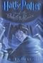 Harry Potter and the Order of the Phoenix (Book 5)