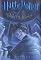 Harry Potter and the Order of the Phoenix (Book 5)