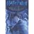 Harry Potter and the Order of the Phoenix (Book 5)