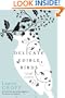 Delicate Edible Birds: And Other Stories
