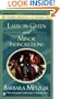 Lady in Green and Minor Indiscretions (Signet Regency Romance)