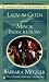 Lady in Green and Minor Indiscretions (Signet Regency Romance)
