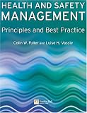 Occupational Health Care Books