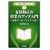 �L�c�a���̎��Ɨ̓A�b�v����\���Ƃ����܂��Ȃ�\��� (�Ⴂ���t�ɑ��邱�̈��)