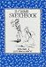 R. Crumb Sketchbook vol. 4: Late 1966 to Mid '67