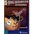 Swing and Big Band Guitar: Four-To-The Bar Comping in the Style of Freddie Green