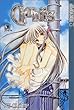 Chobits Vol.1