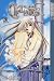 Chobits Vol.1