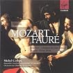 Mozart - Requiem - Fauré