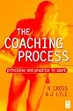 Coaching Process: Principles and Practice for Sport