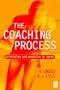 Coaching Process: Principles and Practice for Sport, 1e
