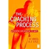 The Coaching Process: Principles and Practice for Sport