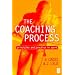 Coaching Process: Principles and Practice for Sport