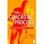 Coaching Process: Principles and Practice for Sport