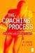 Book Coaching Process: Principles and Practice for Sport