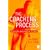 Coaching Process: Principles and Practice for Sport