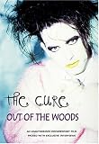 Out of the Woods: Unauthorized