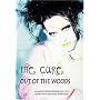 Out of the Woods: Unauthorized