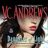 Daughter of Light: Kindred Series, Book 2