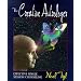 The Creative Astrologer: Effective Single Session Counseling