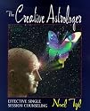 The Creative Astrologer: Effective Single Session Counseling