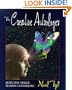 The Creative Astrologer: Effective Single Session Counseling
