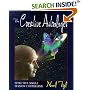 The Creative Astrologer: Effective Single Session Counseling