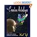 The Creative Astrologer: Effective Single Session Counseling