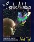 The Creative Astrologer: Effective Single Session Counseling
